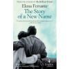 The Story of a New Name : Book 2