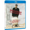 Musíme si pomáhat (Remasterovaná verze) - Blu-ray