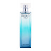 Calvin Klein Eternity Aqua, Parfumovaná voda 50ml pre ženy