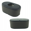 Filter na kosačku - Honda Mower Motor Air Filter (Honda Mower Motor Air Filter)