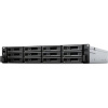 Synology RX1222sas - expanzní jednotka