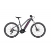 Elektrobicykel Lapierre Overvolt HT 5.5 MIX B500