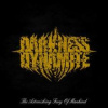 Darkness Dynamite - Astonish Fury Of Mankind [CD]