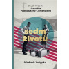 Sedm životů