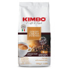 Kimbo Crema Intensa 1 kg