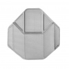Peak Design FlexFold prepážka pre ED Sling 10 l v2, cool grey (DV-005-L-1)