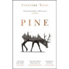 Pine - autor neuvedený