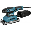 Makita BO3710 Vibračná brúska 185x93mm, 190W