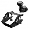 Thrustmaster SimTask Steering Kit, Multi-platforma