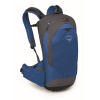 Osprey Escapist 20l modrá