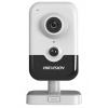 Hikvision DS-2CD2483G2-I(2.8mm) (DS-2CD2483G2-I(2.8mm))