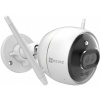 Kamera Ezviz C3X Dual Lens IP, vonkajšia, WiFi, 2MP, IR 30m