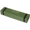 Fox Outdoor termo podložka, skladacia, OD green