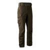 Deerhunter Muflon Light nohavice