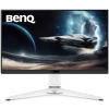 BENQ Mobiuz 32