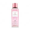 Victoria's Secret Pure Seduction Runway Shine tělový sprej 250 ml (woman)