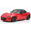 Tamiya Mazda MX-5 Roadster M-05 1/10 KIT
