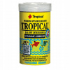 Tropical Tropical Granulat 100 ml, 50 g