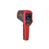 Teplomer bezkontaktný UNI-T UT305C+ Teplomer bezkontaktný UNI-T UT305C+