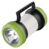 EMOS Nabíjacia kempingová LED baterka P2313, 350 lm
