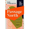 Passage North (Brožovaná)