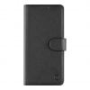 Tactical Field Notes pre Motorola Moto E14 Black 8596311256622