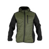 KORUM - Bunda Thermashell Jacket veľ. S