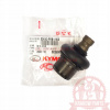 ČAP VÝKYVNÉHO RAMENA GUĽOVÝ KĹB KYMCO MXU 400/450/500/700 53410-PRB1-900