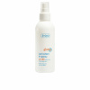 Mlieko na opaľovanie Ziaja Sun Spf 30 170 ml