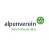Půjčení klíče od Winterraumu pro členy Alpenvereinu - sudé týdny Alpenverein Winterraum sudé týdny: 18.7.-28.7.2025