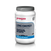 SPONSER Long Energy 5% Citrus 1200g dóza Športová výživa