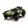 Revell autíčko Revell Utions Camo Ranger 24527 2,4 GHz /2 CH military RTR 1:14