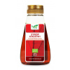 KOKOSOVÝ SYROP BIO 300 g (250 ml) - BIO PLANET