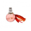 Parfémovaná voda Lanvin Eclat D´Arpege 2009 50ml 13262