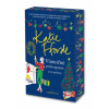 Vianočné prekvapenie a iné príbehy - Katie Fforde