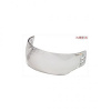 Plexi Hejduk MH X