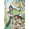 The Scum Villain´s Self-… (Tong Xiu Mo Xiang)