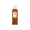 Beauty of Joseon Ginseng Essence Water (W) 150 ml, Pleťová voda a sprej