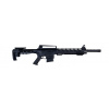 Samonabíjacia brokovnica T 16 AEK Altobelli Arms® / kalibru 12GA