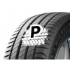 MICHELIN PRIMACY 4 225/50 R17 98Y XL ZP RUNFLAT