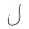 Fox háčiky Edges Stiff Rig Beaked 10 ks Varianta: vel. 6 (CHK169)
