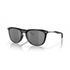 Oakley Thurso OO 9286 02 54