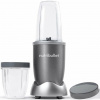 Nutribullet 0C22300005 Nb505dg Mixér Nutribullet