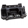 Makita 839205-3 Makpac vložka pre 2 nabíjačky a batérie