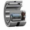 SKF NKIA 5906 jehlové ložisko kombinované