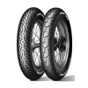 Dunlop D402 130/70 B18 63 H Predné F TL (HARLEY-D)