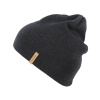 Kama A160 Graphite one size