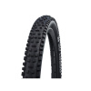 Schwalbe plášť NOBBY NIC new 27.5x2.4 Addix Performance TLR skládací