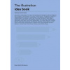 The Illustration Idea Book - Steven Heller, Laurence King