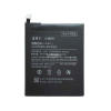 Batéria Xiaomi Mi Note Pro BM34 bulk